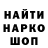 ТГК концентрат TheBanditBren